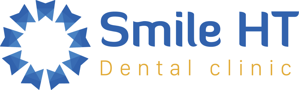 Nha Khoa Smile HT